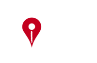 logo of visan realtor